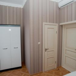 Винтаж — aedbf339cdf5ace41ef470c20247c1f9