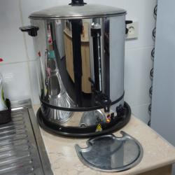 Фото Отель Каньон