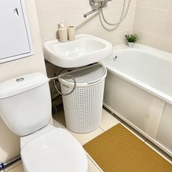 Фото Отель Rental Family Rooms (Рентал Фэмили) на проспекте Московский 120