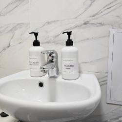 Фото Апартаменты на улице Ленина