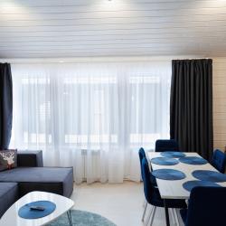 Фото Отель Атлант Вилладж