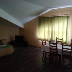 Фото Отель Усадьба