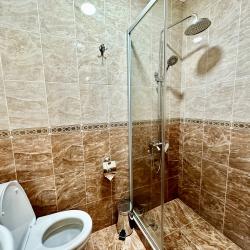 3-комнатный номер люкс