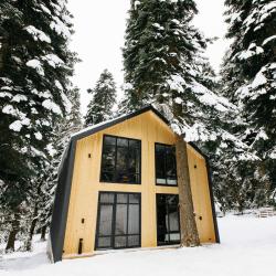 Фото Отель Shantivillas (Шантивиллас)