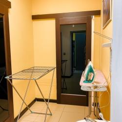 Фото Отель Дюжина