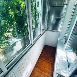 Фото Апартаменты на улице Мичуринская 155