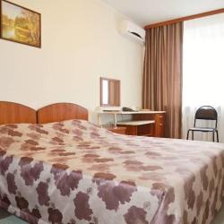 Фото Отель Филтон