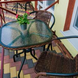 Фото Отель VAM (ВАМ)