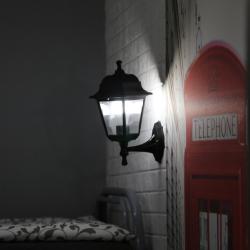 Фото Отель Okay (Окей)