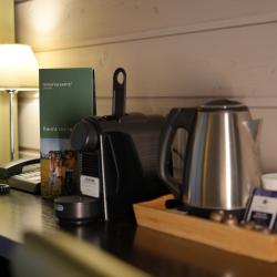 Номер стандарт