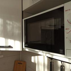 Фото Апартаменты на улице Академика Книповича