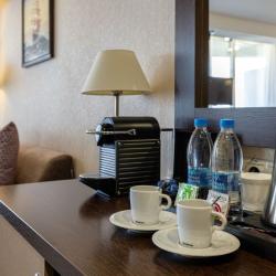 Sea Galaxy Hotel Congress and SPA 4* (Си Гэлакси) — aee32b86ce220652767f06c6f3751a47