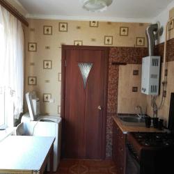 Фото Апартаменты на улице Подгорная 29