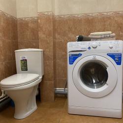 Фото Апартаменты на проспекте Ленина 132