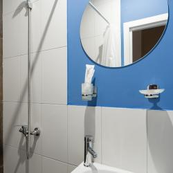 Фото Отель Tabala's Apartments (Табалас Апартментс) на улице Лоцманская 20