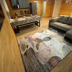 Фото Отель Guest House Избушки (Гест Хаус)