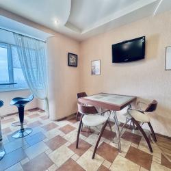 Фото Отель Vegas apartments (Вегас апартментс) на проспекте Гагарина 103 а