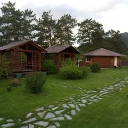 Фото Отель Феникс в Узнезе