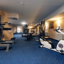 Маркштадт — aee6a96941e2f955275959bd6760790f