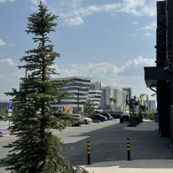 1-комнатные апартаменты улучшенные ул. Пожарных и Спасателей, 14