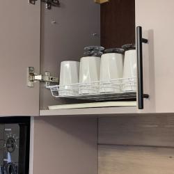 Фото Отель Эдем Хаус