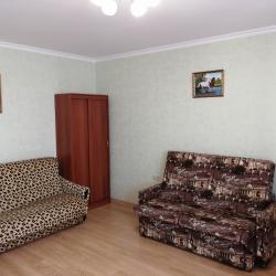 1-комнатные апартаменты улучшенные г. Москва, г. Московский, ул. Никитина, д. 8