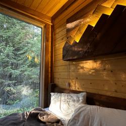 Фото Отель Крепкие Кровати