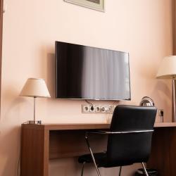 Фото Central City Hotel (Централ Сити Отель)