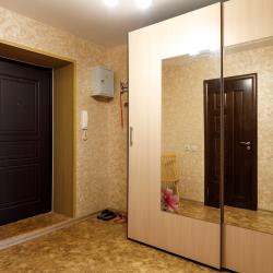 Апартаменты стандарт Съездовкая 10