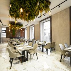 Фото Dynasty Hotel & SPA (Династия Отель и СПА)