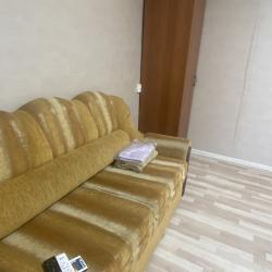 Фото Апартаменты на улице Ленина 58в