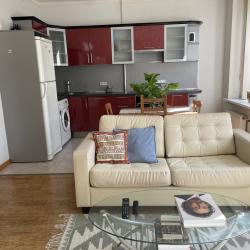 фото 3 RIVA Apart (РИВА Апарт) на проспекте Невский 84-86
