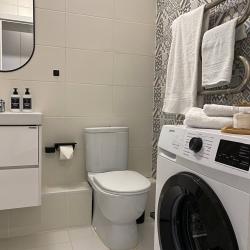 фото 128 Апартаменты RHome (Рхоме) на улице Варфоломеевская 6