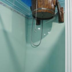 Фото Отель Центральная