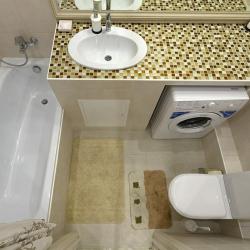 Фото Отель Уютный дом на улице Космонавтов