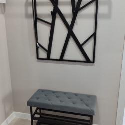 Фото Отель Квартира друга