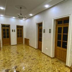 Фото Отель Art Garden Hotel (Арт Гарден)