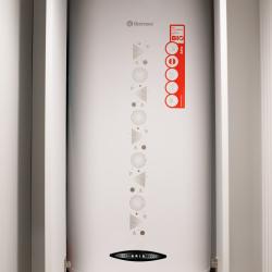 Фото Отель BPA Apartments (БПА Апартментс) на улице 50 лет Октября 37