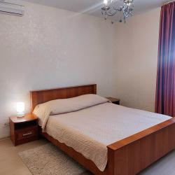 Фото Отель На Всполье