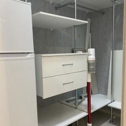 Фото Апартаменты на улице Коммунистическая 15