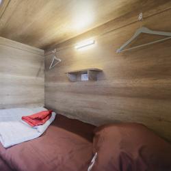 Фото Отель Евражки