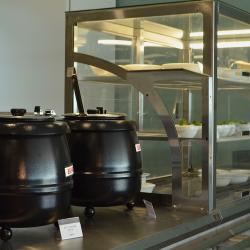 Фото Отель Видовой