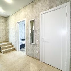 Фото Отель Villa Harizma (Вилла Харизма)