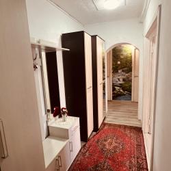 Фото Апартаменты на улице Киевская