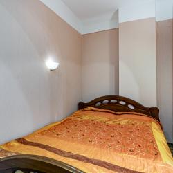 Фото Отель La Kiselya (Ла Киселиа)