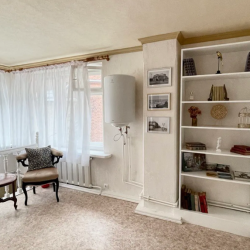 Фото Апартаменты на площади Минина и Пожарского