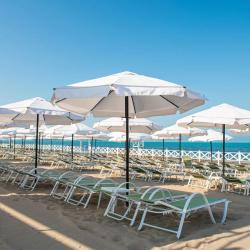 Фото Отель Alean Family Riviera (Алеан Фэмили Ривьера)