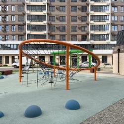 Фото Апартаменты 