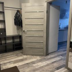 Апартаменты стандарт Калязинская 6