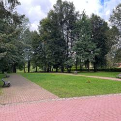 Фото Отель Изумруд